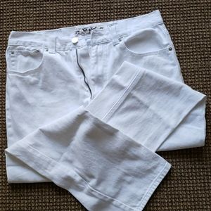 PJ Mark Premium Jeans